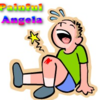 P. Angela.png