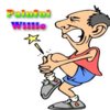 P.Willie.png