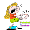 P.Lashes.png