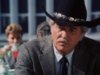 Dallas-148-S07xE17--Eye Of The Beholder--February 03, 1984 0717.jpg