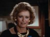 Dallas-160-S07xE29--Hush Hush Sweet Jessie--May 18, 1984 0880.jpg