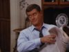 Dallas-160-S07xE29--Hush Hush Sweet Jessie--May 18, 1984 0806.jpg