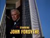 johnforsythedynasty.jpg