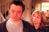 martin-platt.jpg