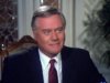 Dallas-307-S12xE26--The Real Life--May 19, 1989 0770.jpg