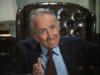 Dallas-109-S06xE06--Aftermath--November 05, 1982 0200.jpg
