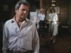 Dallas-109-S06xE06--Aftermath--November 05, 1982 0969.jpg