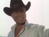 Dallas-109-S06xE06--Aftermath--November 05, 1982 0648.jpg