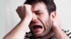 upload_2018-2-1_13-48-28.jpeg