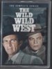 wildwildwest1.jpg