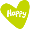 happy-green.png