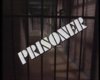 prisoner3.jpg