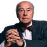 Charles Kingsfield