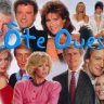 Côte Ouest