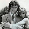 Bobby Ewing's Wife