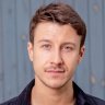 Ryan Connor