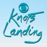 cbsKnotsLanding