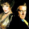 Primetime Soap Fan