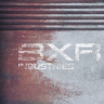 BXR Industries