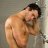 SoapMeUp
