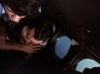 upload_2019-4-7_4-25-26.png