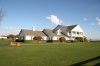 southfork2.jpg