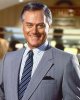 larryhagman.jpg