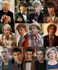 300px-Versions_of_the_Doctor.jpg