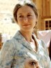 little_house_on_the_prairie_1974.caroline_ingalls.jpg