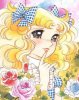 Candy-Candy-princessnomy-41800647-318-400.jpg Candy-Candy-princessnomy-41800647-318-400.jpg