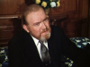 upload_2019-5-16_1-30-44.png