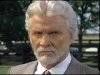 Jock Ewing 2.jpg