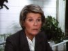 Dallas-048-S03xE19--Sue Ellen’s Choice--February 01, 1980 0341.jpg