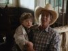 Dallas-154-S07xE23--Fools Rush In--March 16, 1984 1010.jpg