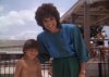 Dallas-135-S07xE04--My Brother’s Keeper--October 21, 1983 0118.jpg