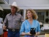 Dallas-157-S07xE26--Blow Up--April 13, 1984 0173.jpg
