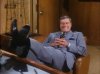 Dallas-196-S09xE05--Saving Grace--October 18, 1985 0133.jpg