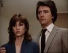 Dallas-052-S03xE23--Jock’s Trial Part II--February 29, 1980 1009.jpg