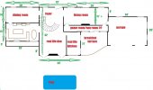 southfork dimensions.jpg