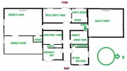 southfork upstairs.jpg