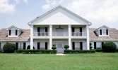 Southfork 01.jpg