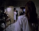 Southfork foyer 01.jpg
