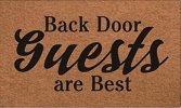 Backdoor friends.jpg