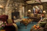 southforkstonelivingroom_zps331ff0f1.jpg