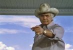 Jock Ewing4.jpg