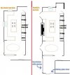 kitchendiagram.jpg