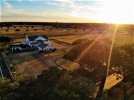 Southfork-Ranch.jpg