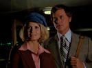 angiehagman.png angiehagman.png