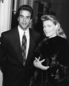 Dan ferro Susan Sullivan.jpg