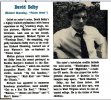 David Selby bio CBS.jpg